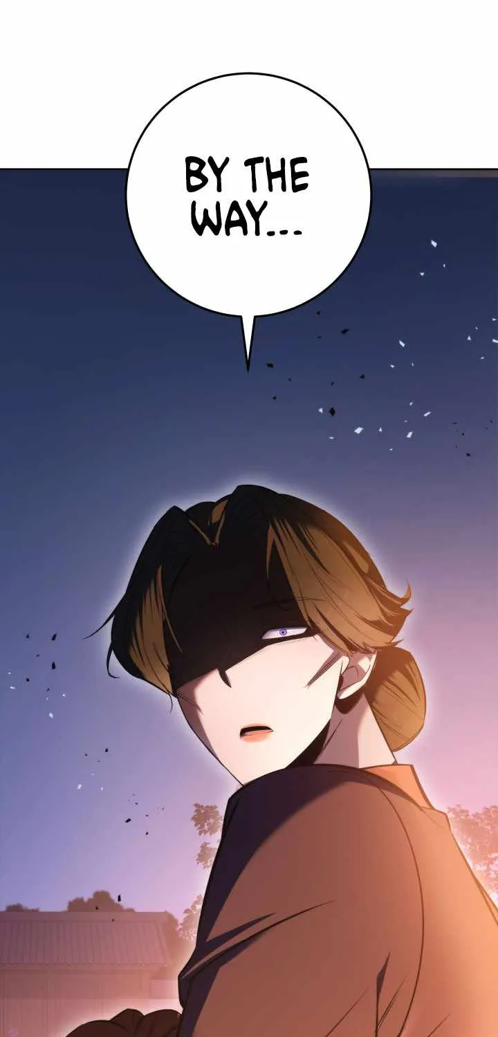 Heavenly Inquisition Sword (Nine Heavens Swordmaster) Chapter 3 page 65 - 