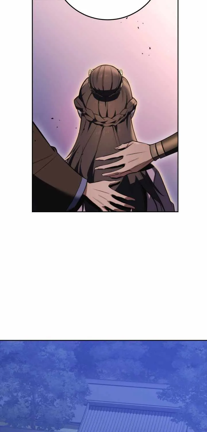 Heavenly Inquisition Sword (Nine Heavens Swordmaster) Chapter 3 page 67 - 