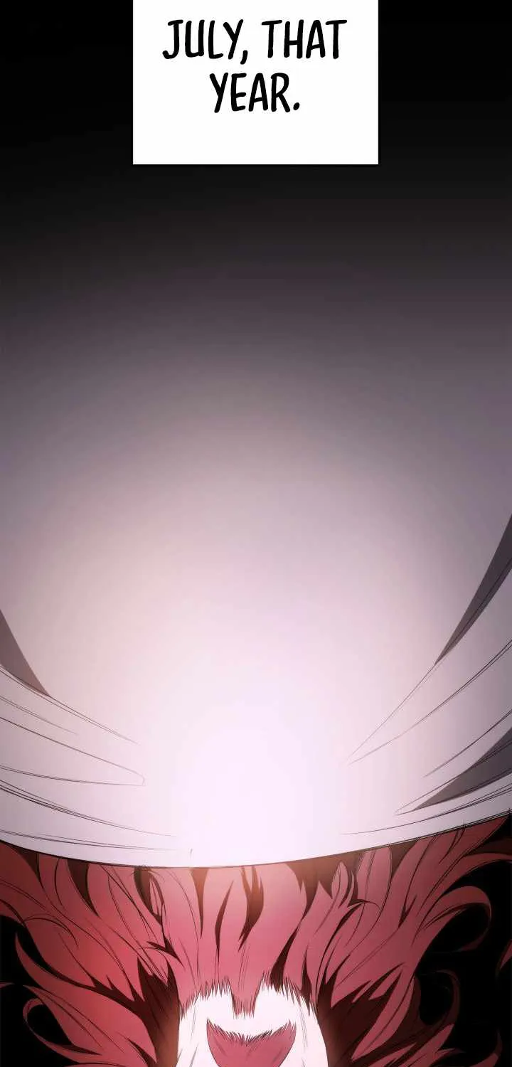 Heavenly Inquisition Sword (Nine Heavens Swordmaster) Chapter 3 page 69 - 