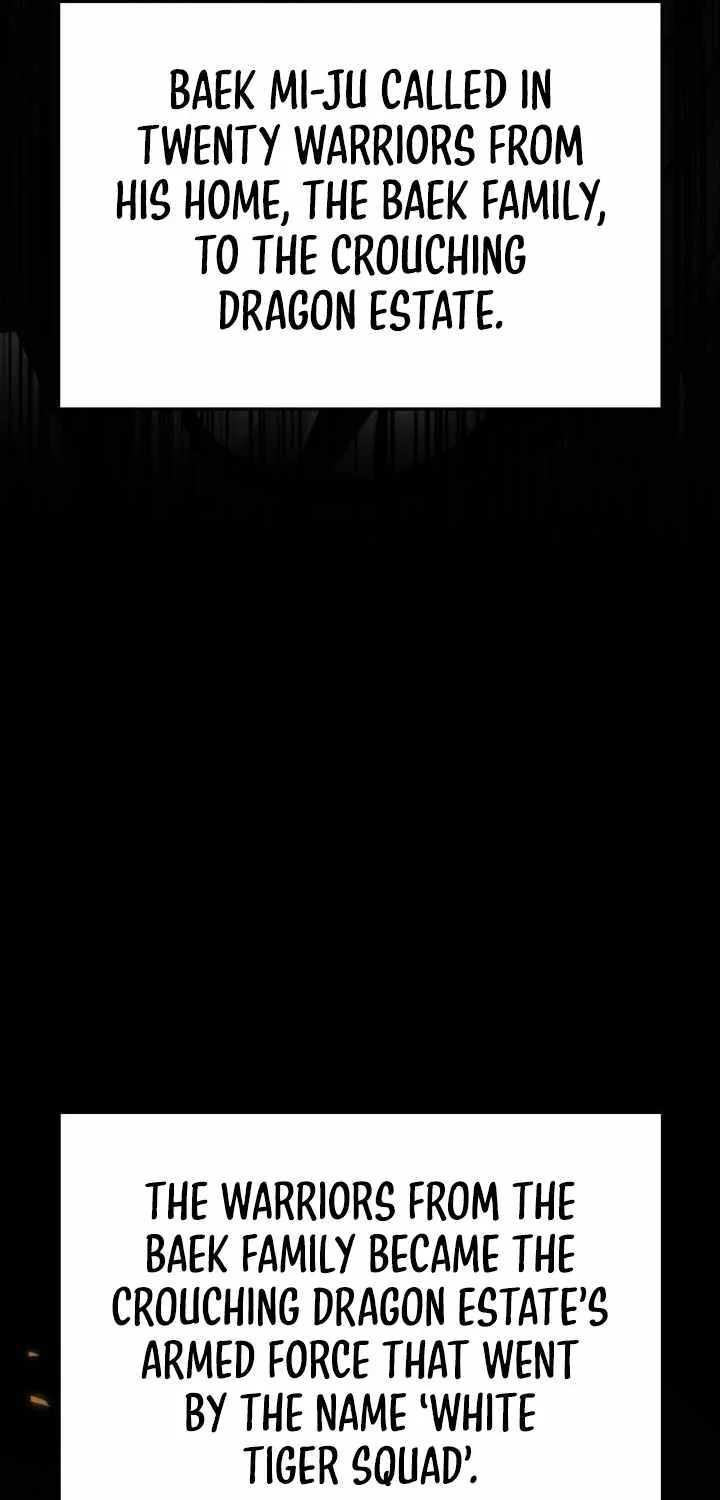 Heavenly Inquisition Sword (Nine Heavens Swordmaster) Chapter 3 page 74 - 