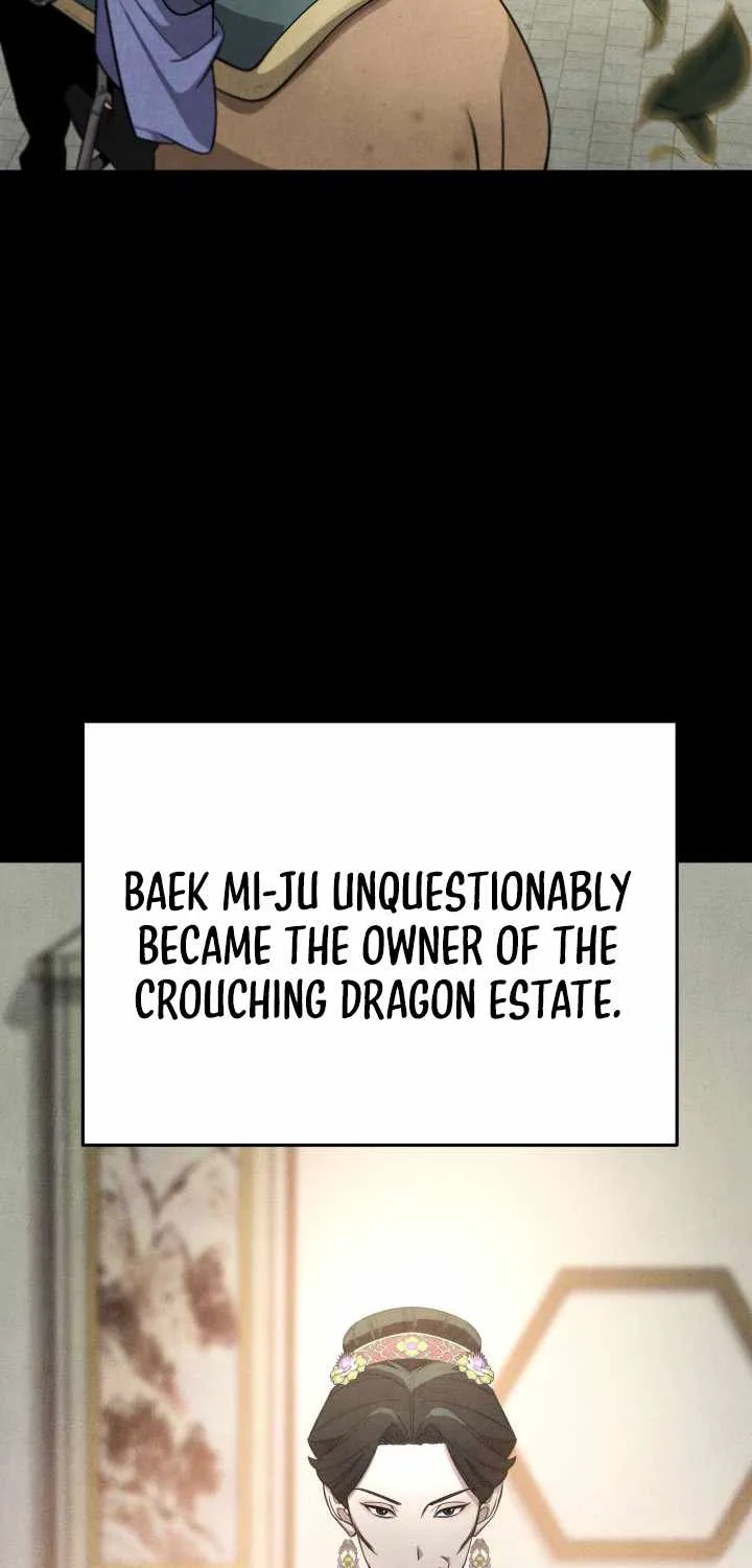 Heavenly Inquisition Sword (Nine Heavens Swordmaster) Chapter 3 page 78 - 