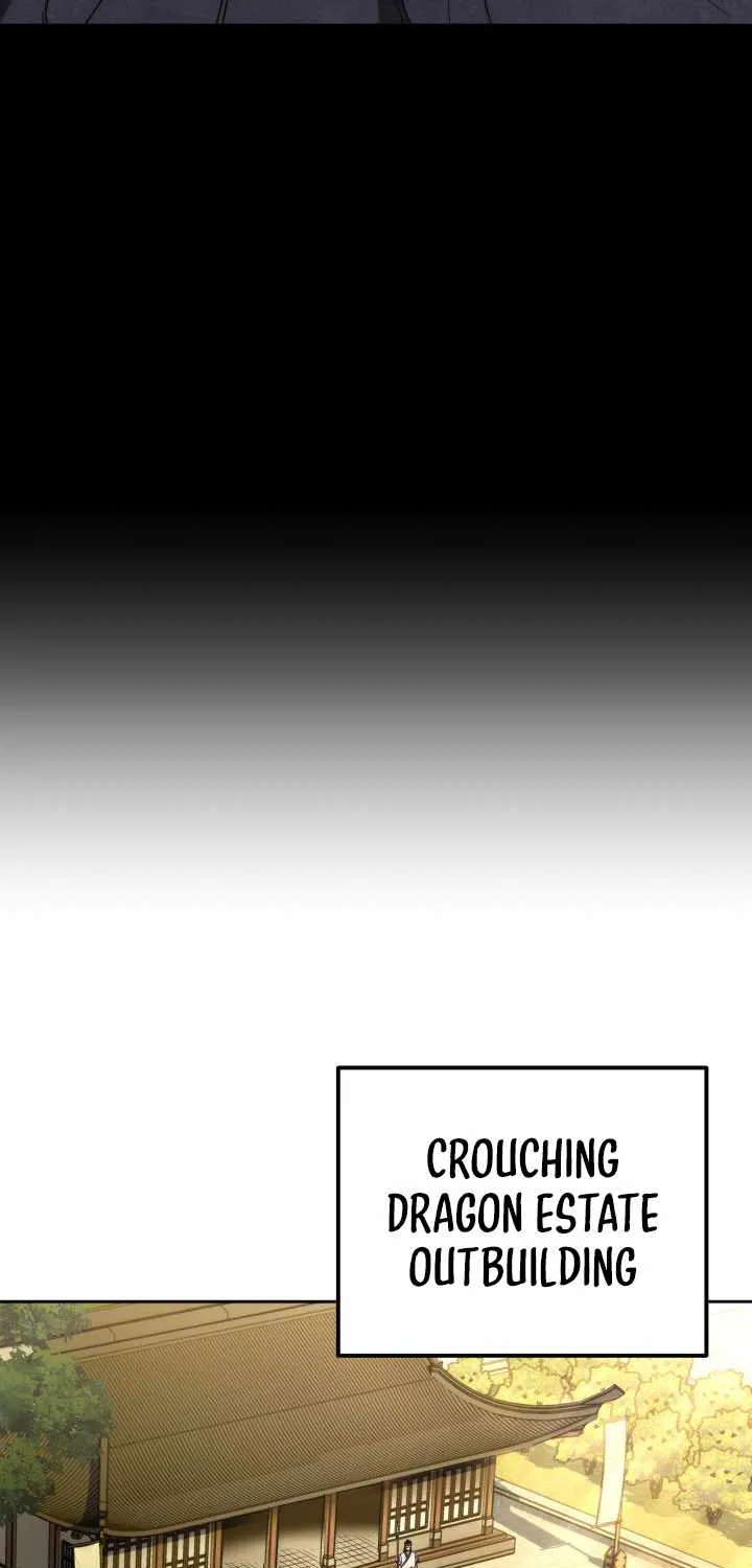 Heavenly Inquisition Sword (Nine Heavens Swordmaster) Chapter 3 page 80 - 