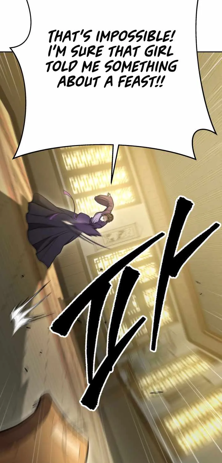 Heavenly Inquisition Sword (Nine Heavens Swordmaster) Chapter 3 page 86 - 