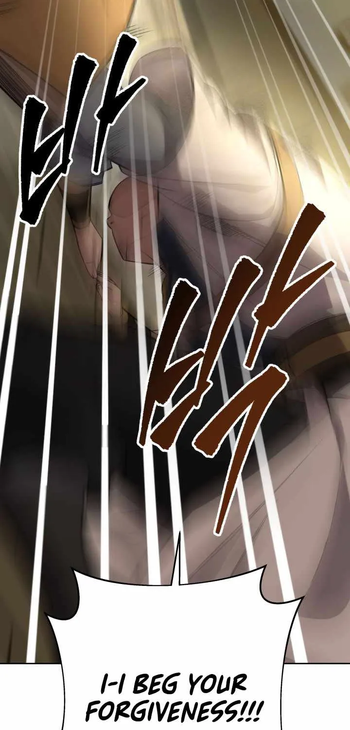 Heavenly Inquisition Sword (Nine Heavens Swordmaster) Chapter 3 page 87 - 
