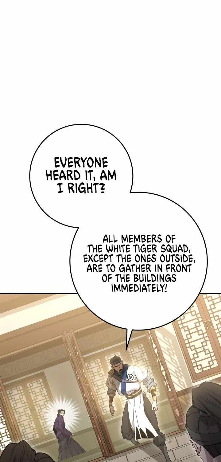 Heavenly Inquisition Sword (Nine Heavens Swordmaster) Chapter 3 page 91 - 