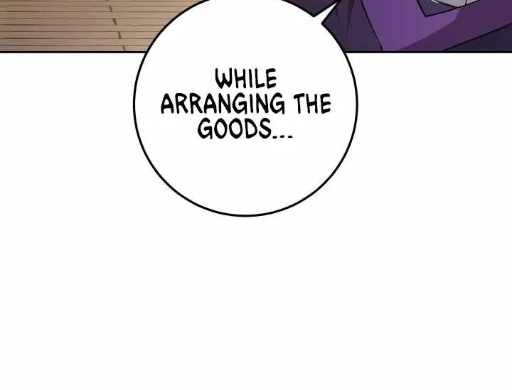 Heavenly Inquisition Sword (Nine Heavens Swordmaster) Chapter 3 page 93 - 