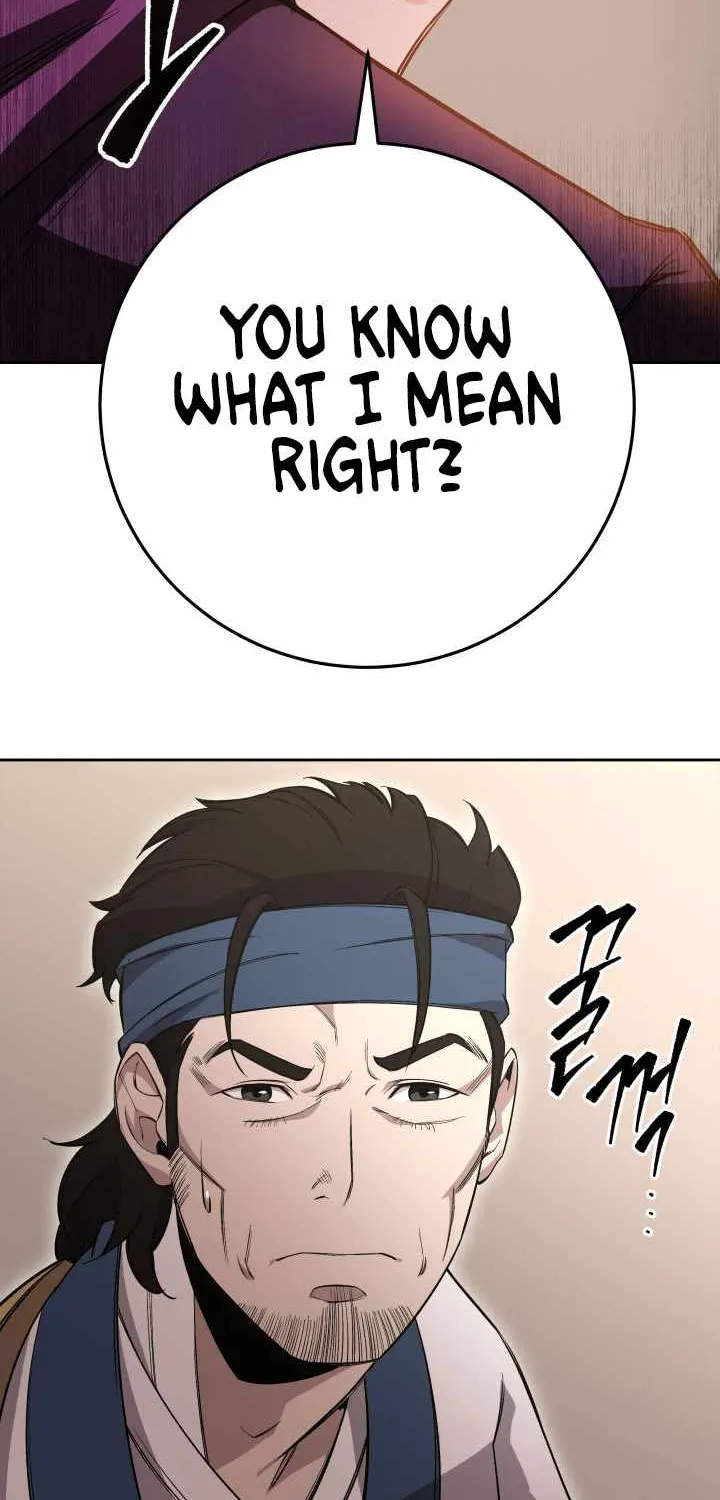 Heavenly Inquisition Sword (Nine Heavens Swordmaster) Chapter 3 page 95 - 