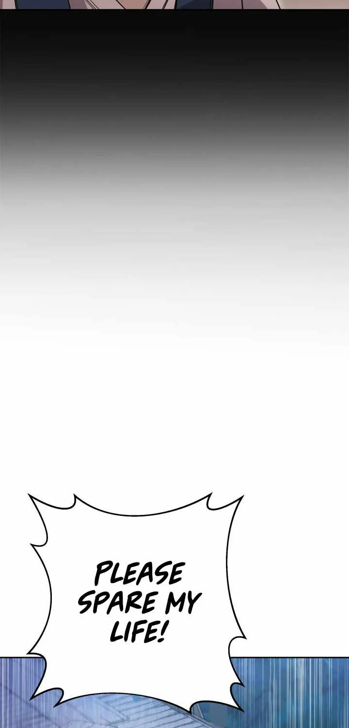 Heavenly Inquisition Sword (Nine Heavens Swordmaster) Chapter 3 page 96 - 