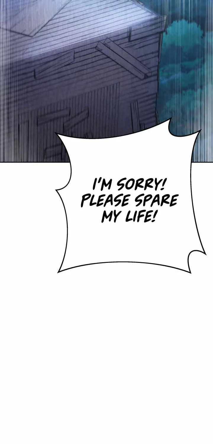 Heavenly Inquisition Sword (Nine Heavens Swordmaster) Chapter 3 page 97 - 