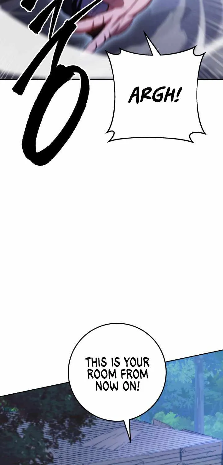 Heavenly Inquisition Sword (Nine Heavens Swordmaster) Chapter 3 page 99 - 