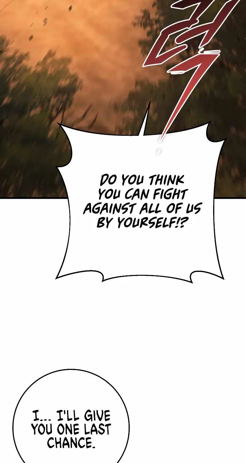 Heavenly Inquisition Sword (Nine Heavens Swordmaster) Chapter 30 page 102 - 