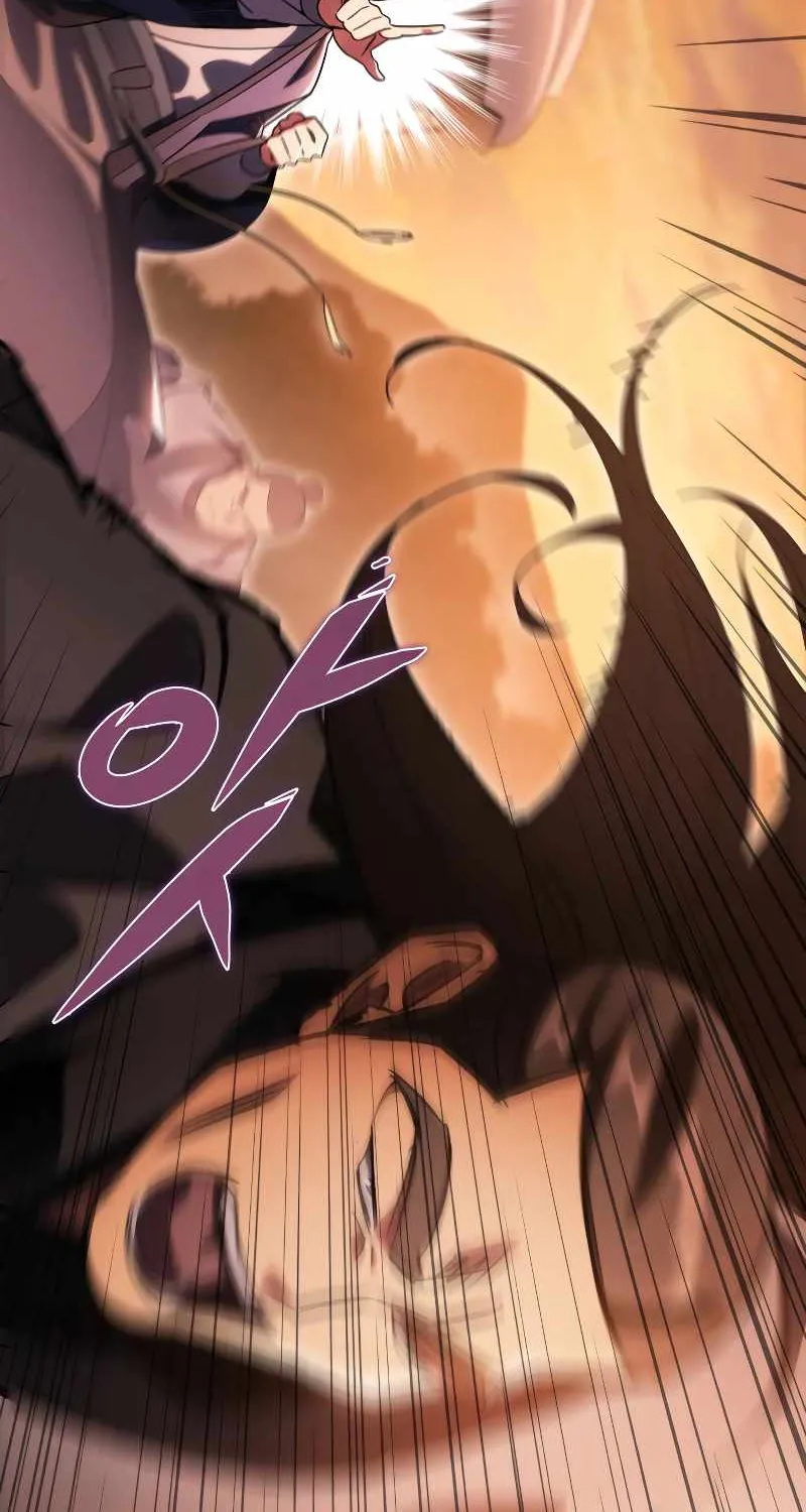 Heavenly Inquisition Sword (Nine Heavens Swordmaster) Chapter 30 page 108 - 