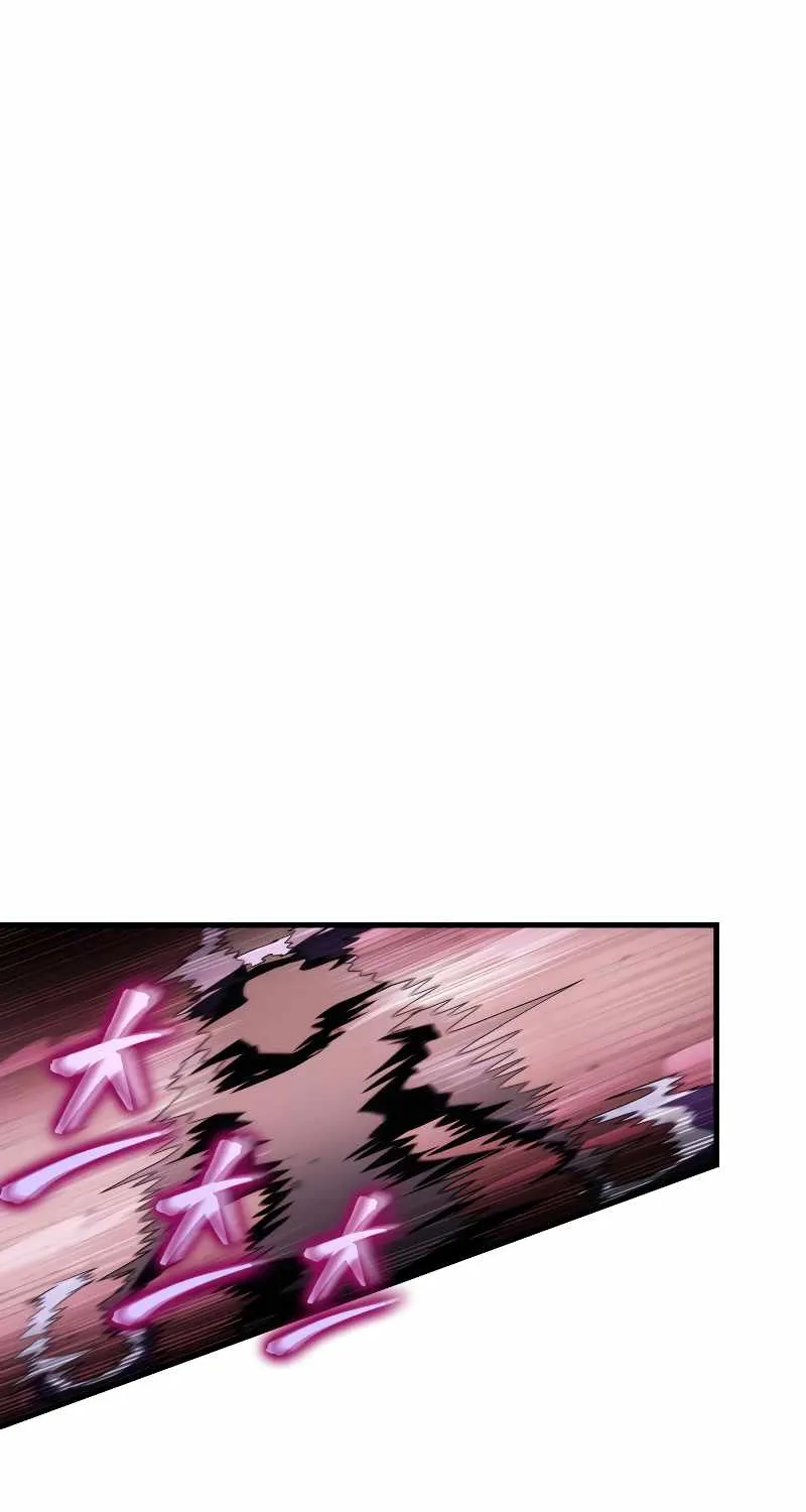 Heavenly Inquisition Sword (Nine Heavens Swordmaster) Chapter 30 page 114 - 