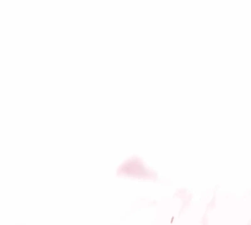 Heavenly Inquisition Sword (Nine Heavens Swordmaster) Chapter 30 page 117 - 