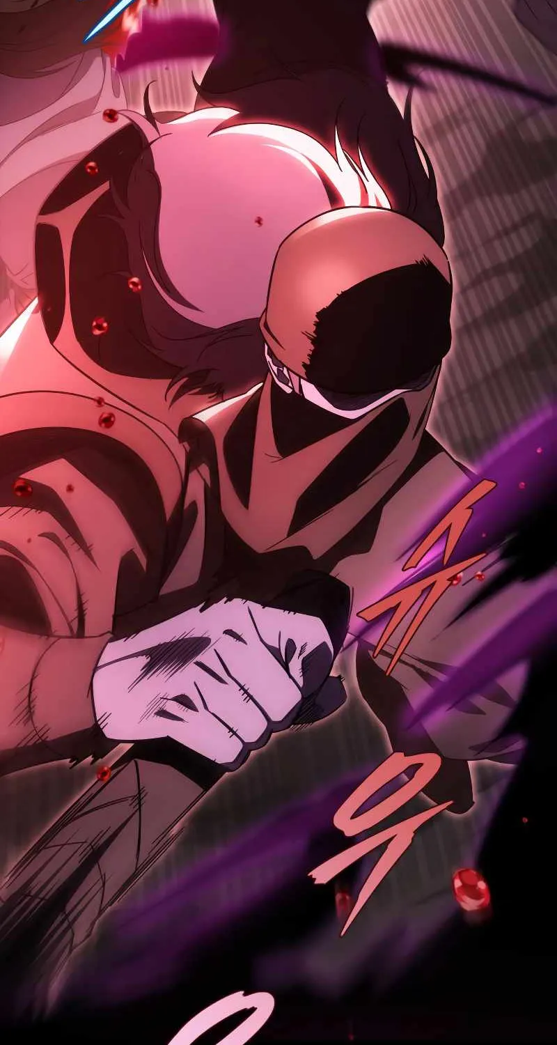 Heavenly Inquisition Sword (Nine Heavens Swordmaster) Chapter 30 page 119 - 