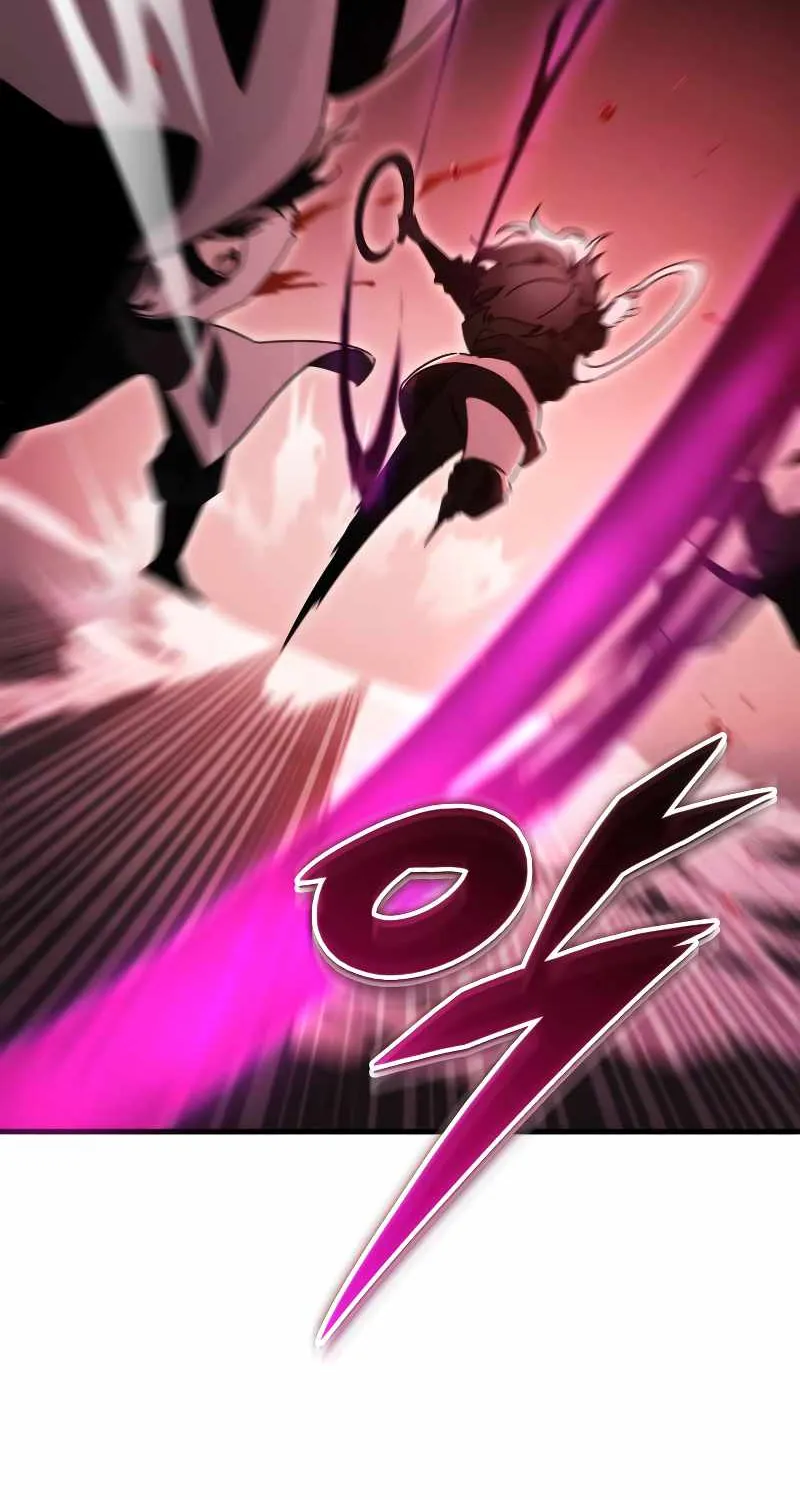 Heavenly Inquisition Sword (Nine Heavens Swordmaster) Chapter 30 page 121 - 