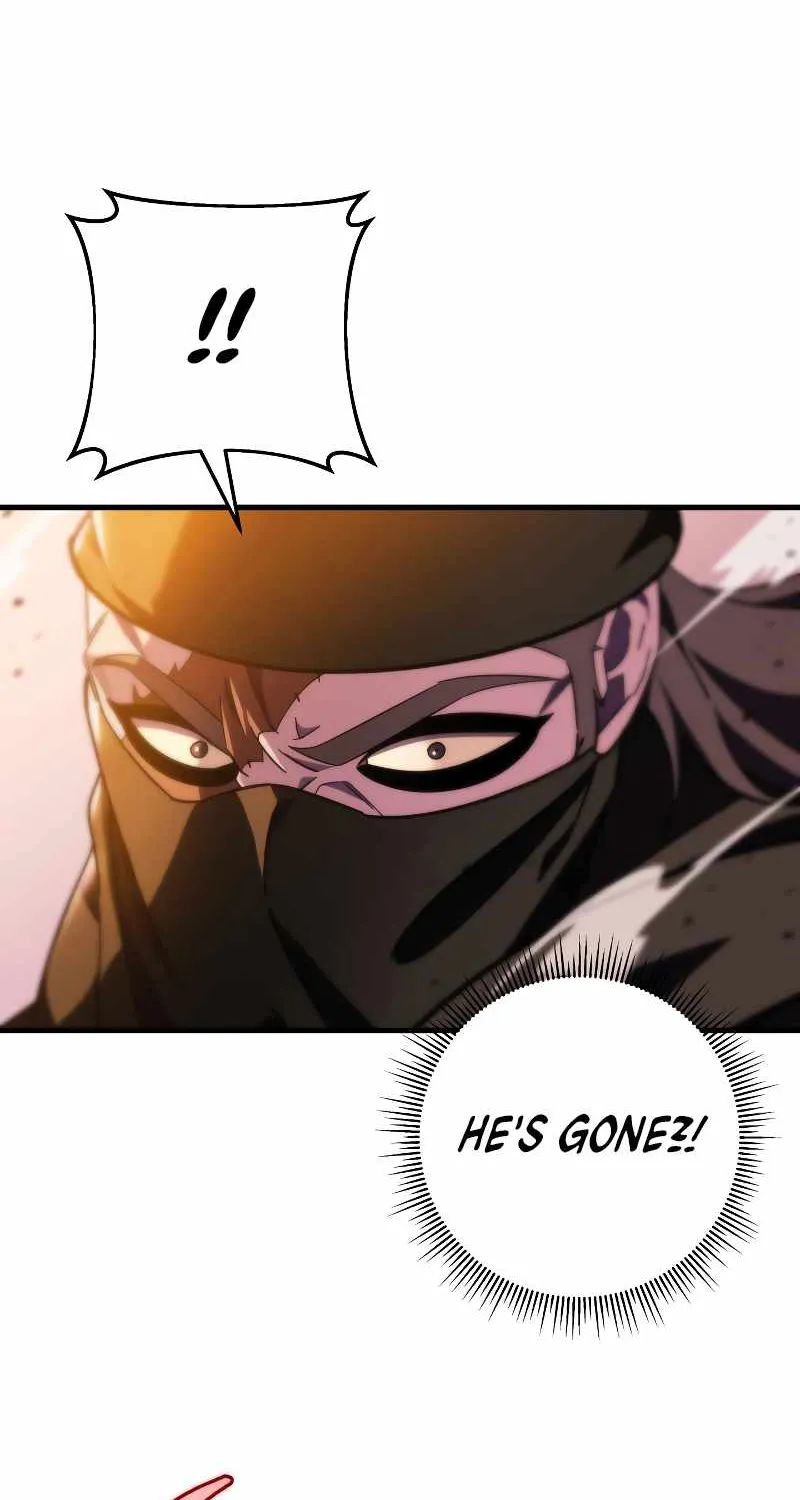 Heavenly Inquisition Sword (Nine Heavens Swordmaster) Chapter 30 page 127 - 