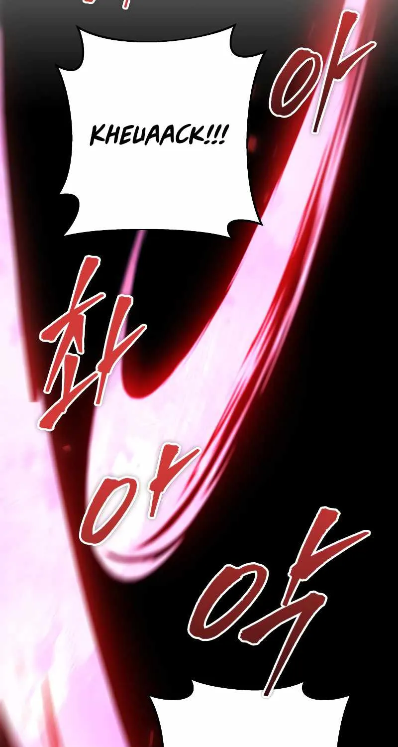 Heavenly Inquisition Sword (Nine Heavens Swordmaster) Chapter 30 page 132 - 