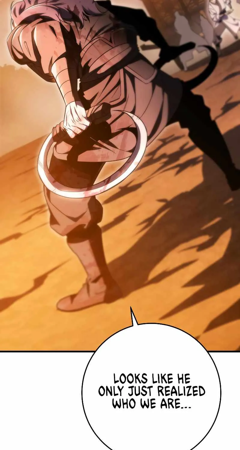 Heavenly Inquisition Sword (Nine Heavens Swordmaster) Chapter 30 page 136 - 