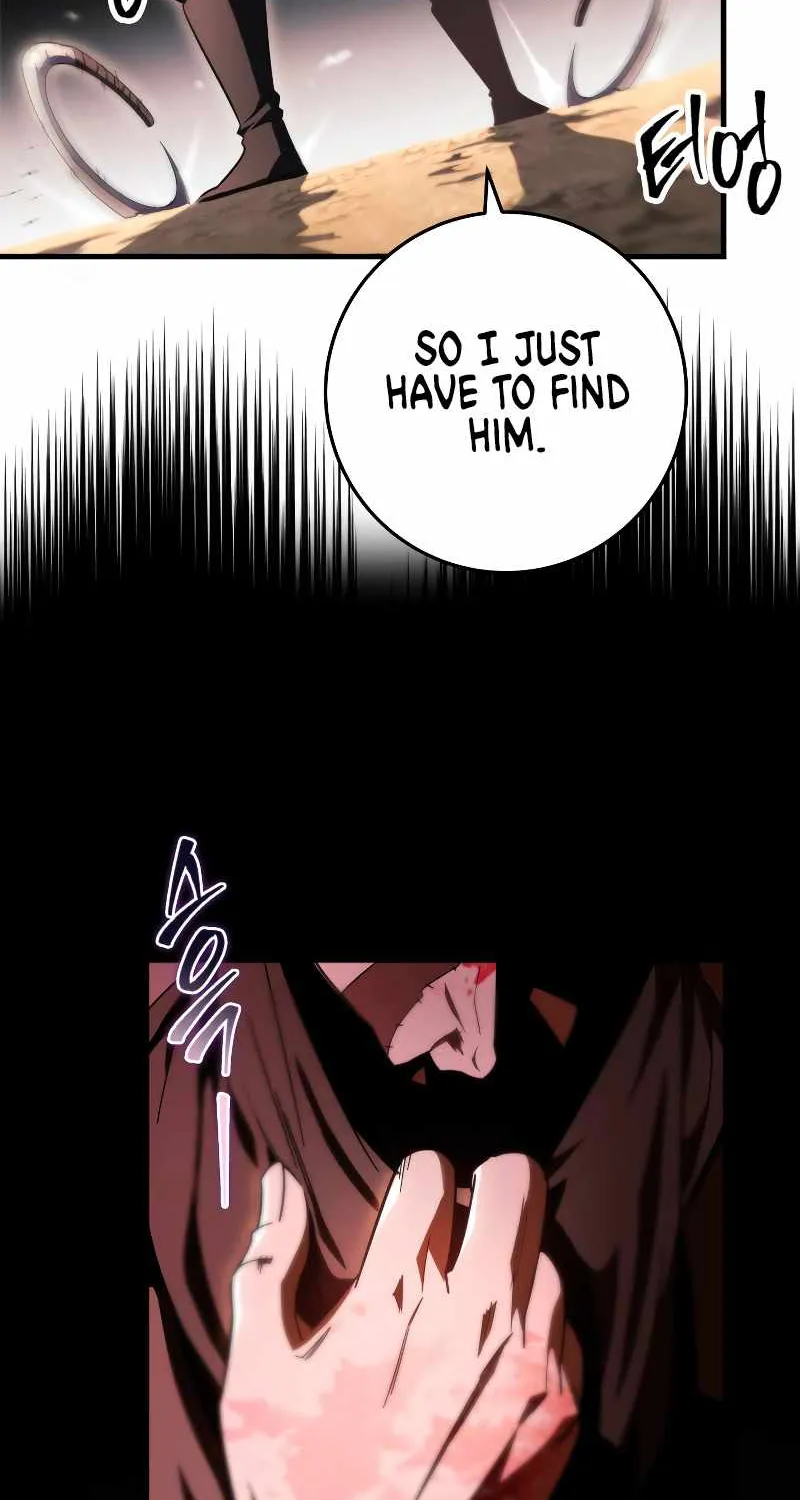 Heavenly Inquisition Sword (Nine Heavens Swordmaster) Chapter 30 page 139 - 