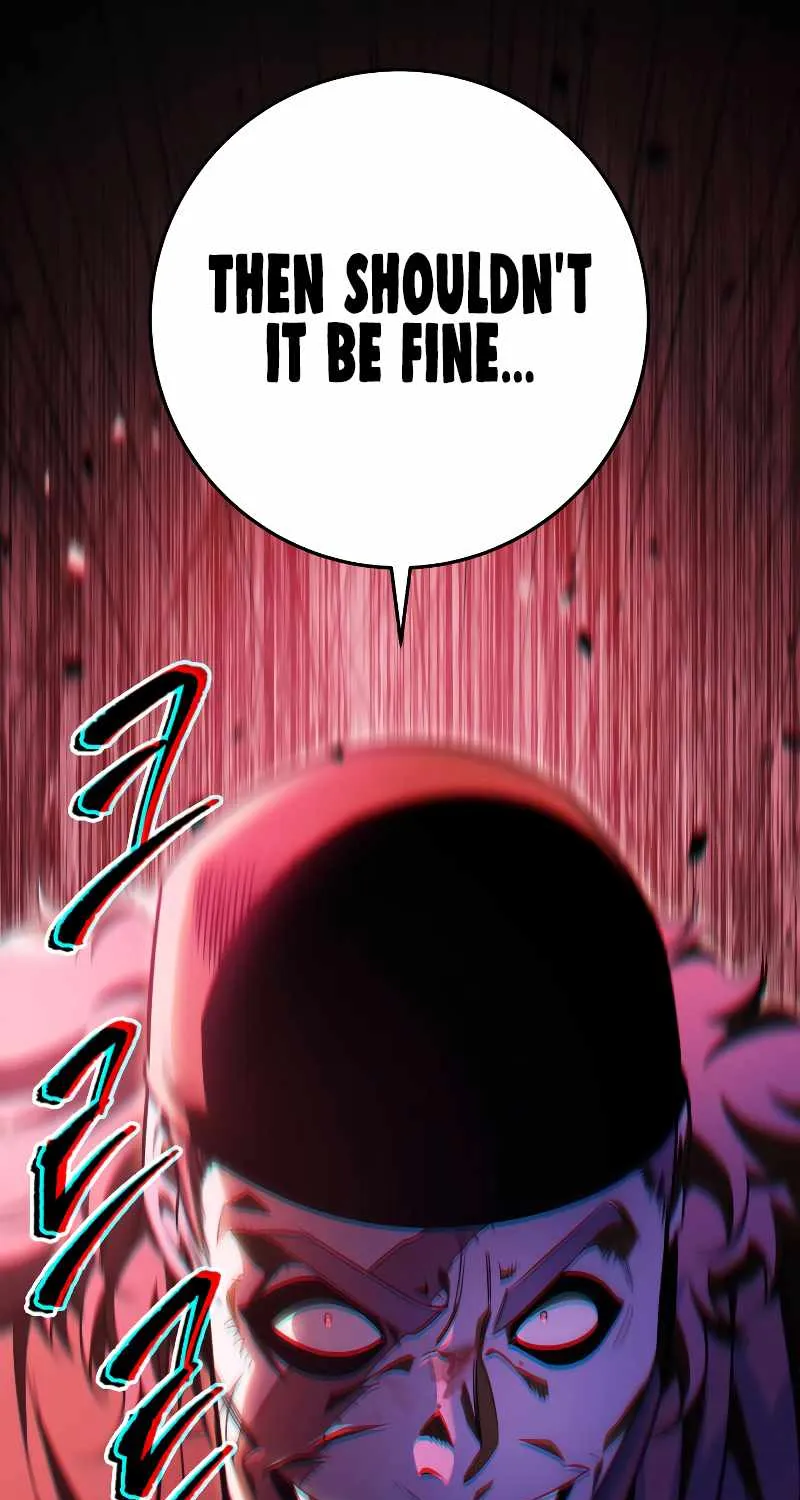 Heavenly Inquisition Sword (Nine Heavens Swordmaster) Chapter 30 page 141 - 