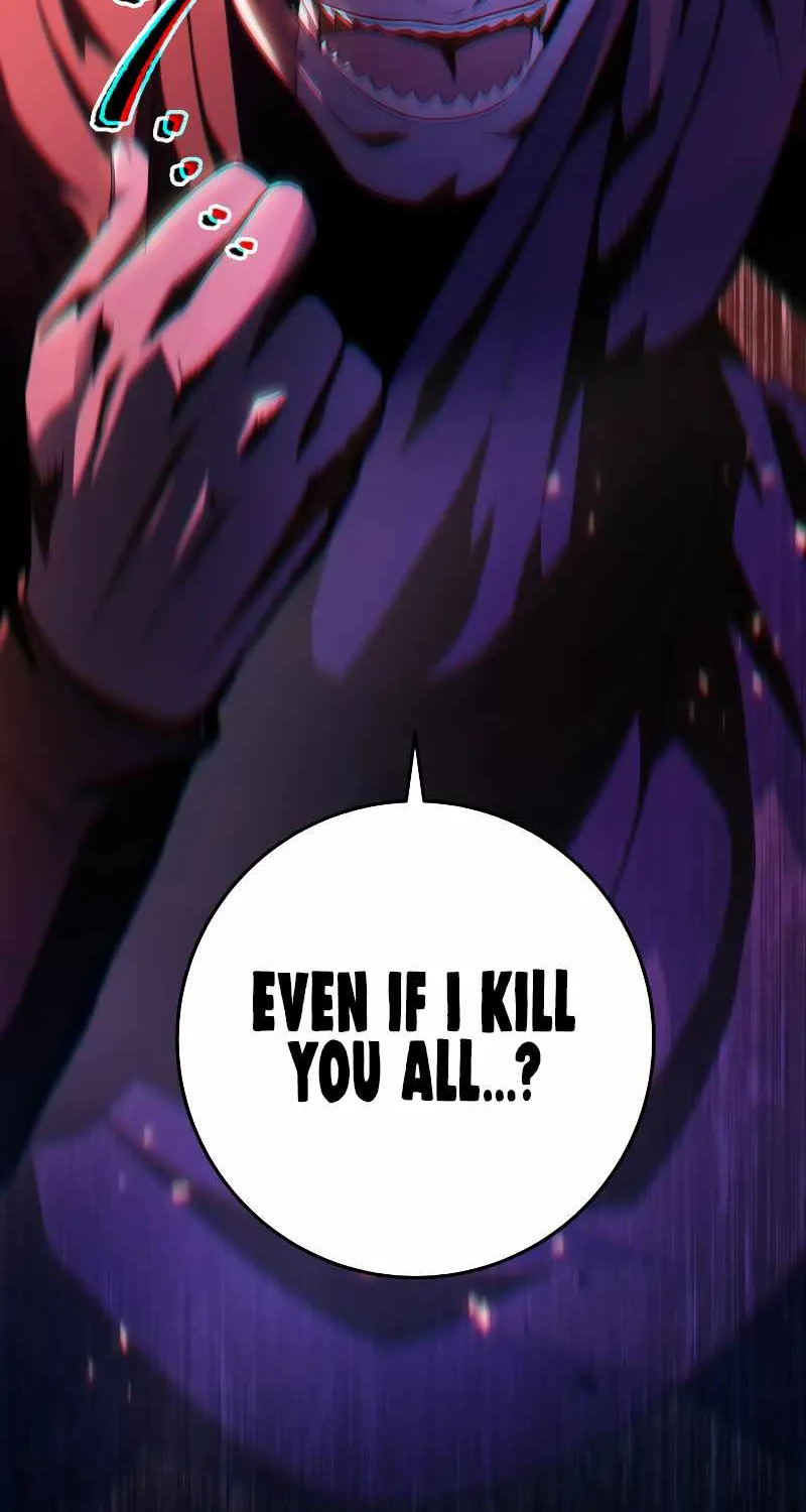 Heavenly Inquisition Sword (Nine Heavens Swordmaster) Chapter 30 page 142 - 
