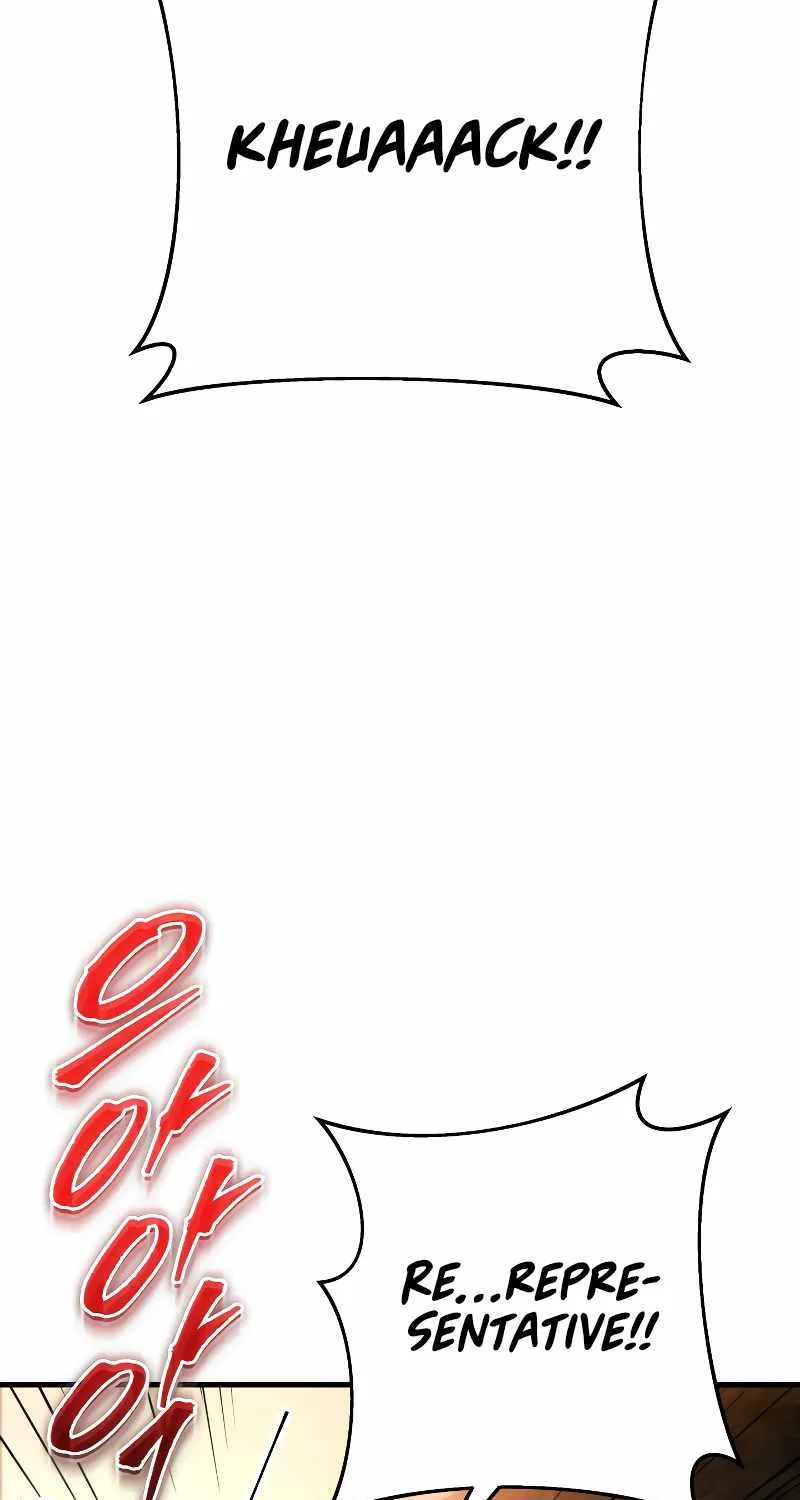 Heavenly Inquisition Sword (Nine Heavens Swordmaster) Chapter 30 page 145 - 