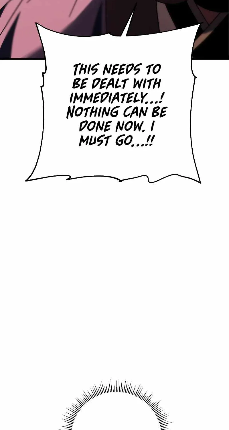 Heavenly Inquisition Sword (Nine Heavens Swordmaster) Chapter 30 page 148 - 