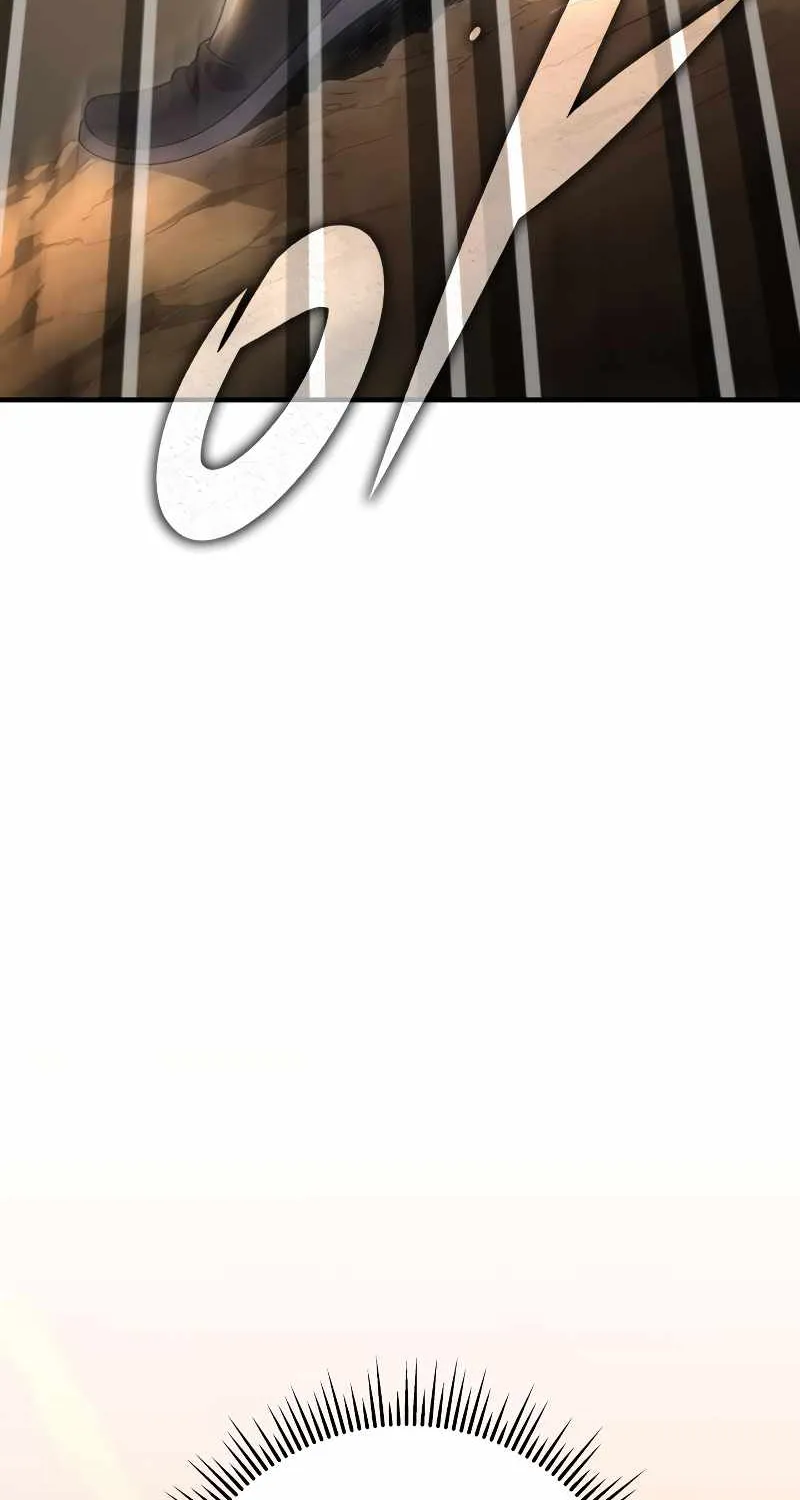 Heavenly Inquisition Sword (Nine Heavens Swordmaster) Chapter 30 page 16 - 