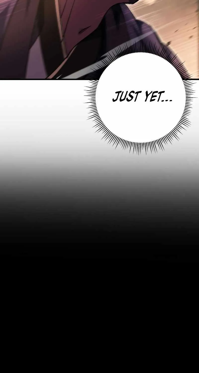 Heavenly Inquisition Sword (Nine Heavens Swordmaster) Chapter 30 page 151 - 