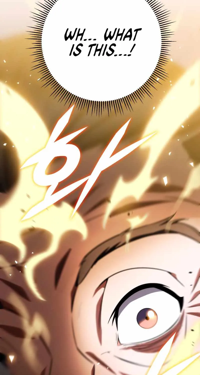 Heavenly Inquisition Sword (Nine Heavens Swordmaster) Chapter 30 page 17 - 