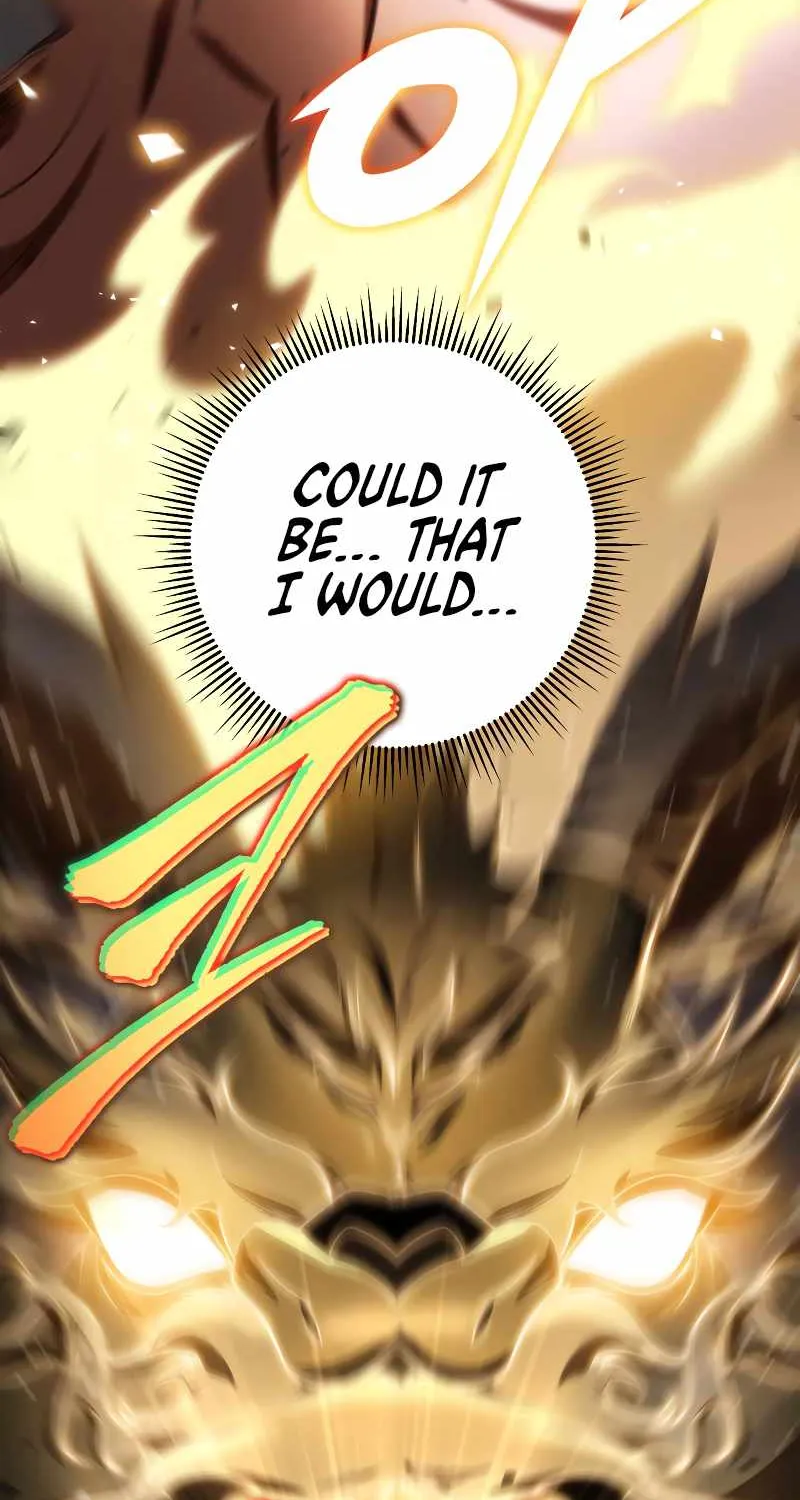 Heavenly Inquisition Sword (Nine Heavens Swordmaster) Chapter 30 page 18 - 