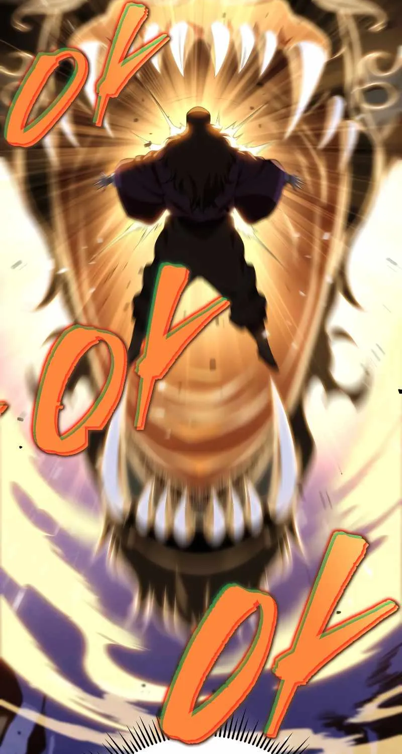 Heavenly Inquisition Sword (Nine Heavens Swordmaster) Chapter 30 page 19 - 