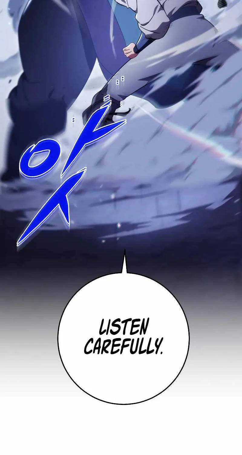 Heavenly Inquisition Sword (Nine Heavens Swordmaster) Chapter 30 page 3 - 
