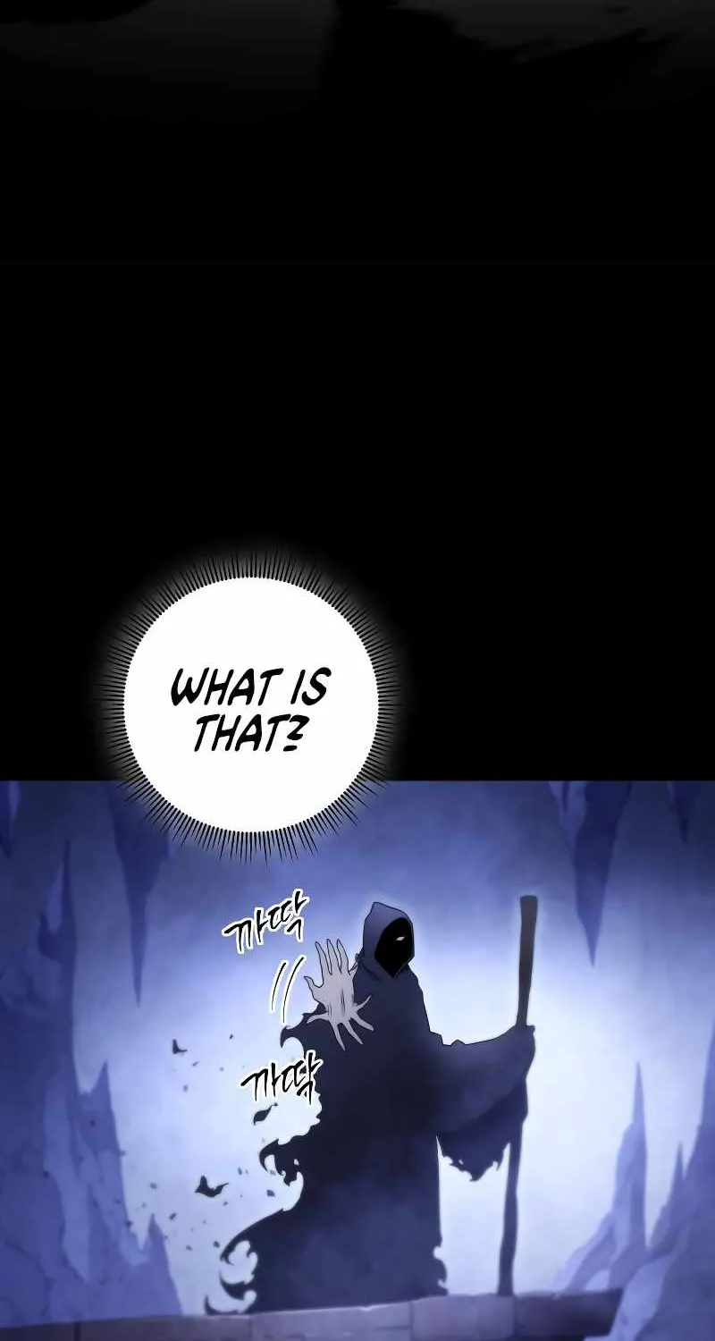 Heavenly Inquisition Sword (Nine Heavens Swordmaster) Chapter 30 page 22 - 