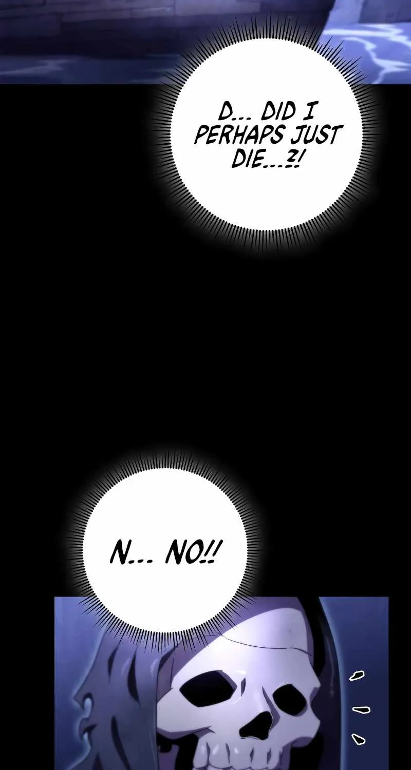 Heavenly Inquisition Sword (Nine Heavens Swordmaster) Chapter 30 page 23 - 