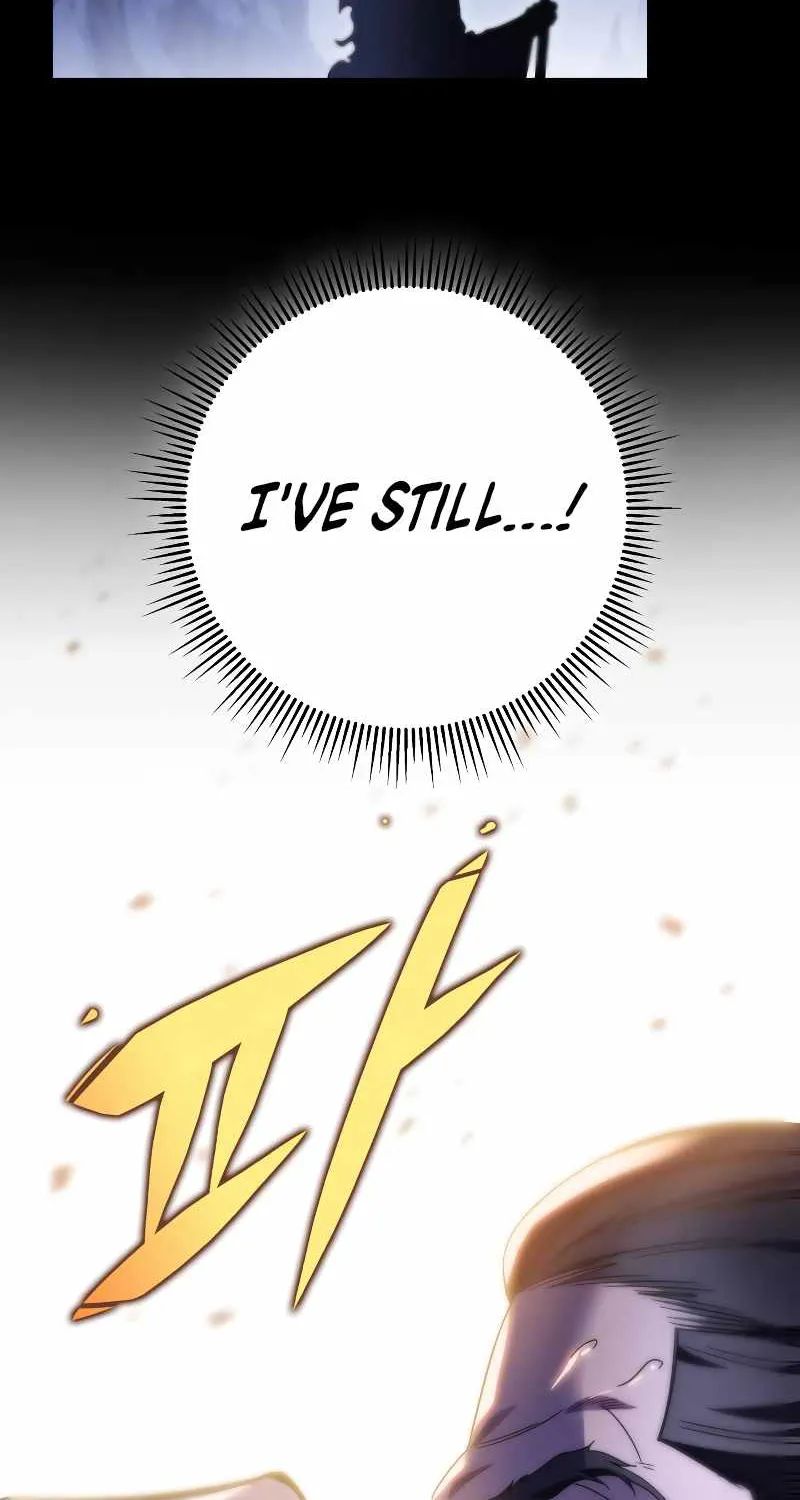 Heavenly Inquisition Sword (Nine Heavens Swordmaster) Chapter 30 page 26 - 