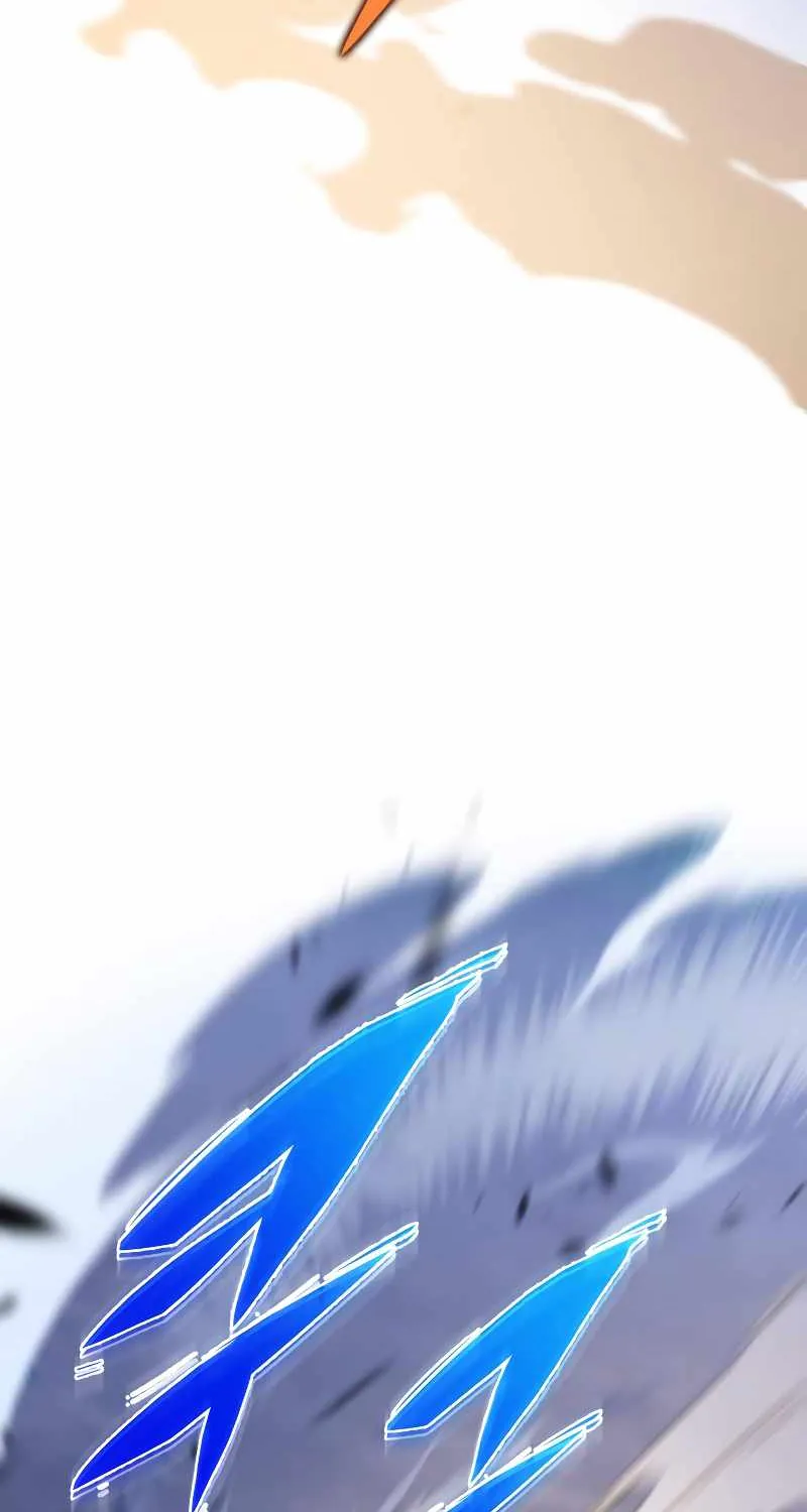 Heavenly Inquisition Sword (Nine Heavens Swordmaster) Chapter 30 page 28 - 