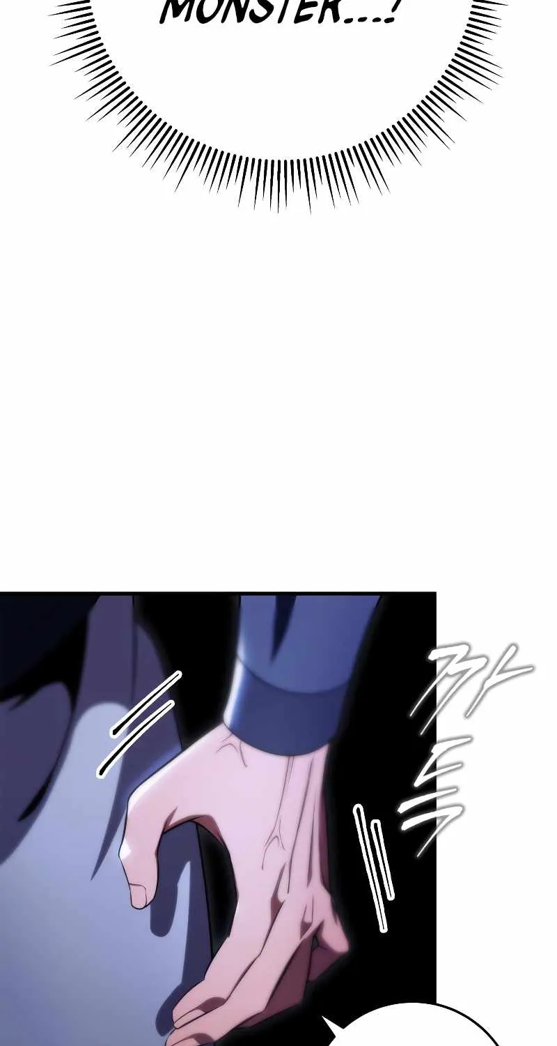 Heavenly Inquisition Sword (Nine Heavens Swordmaster) Chapter 30 page 39 - 