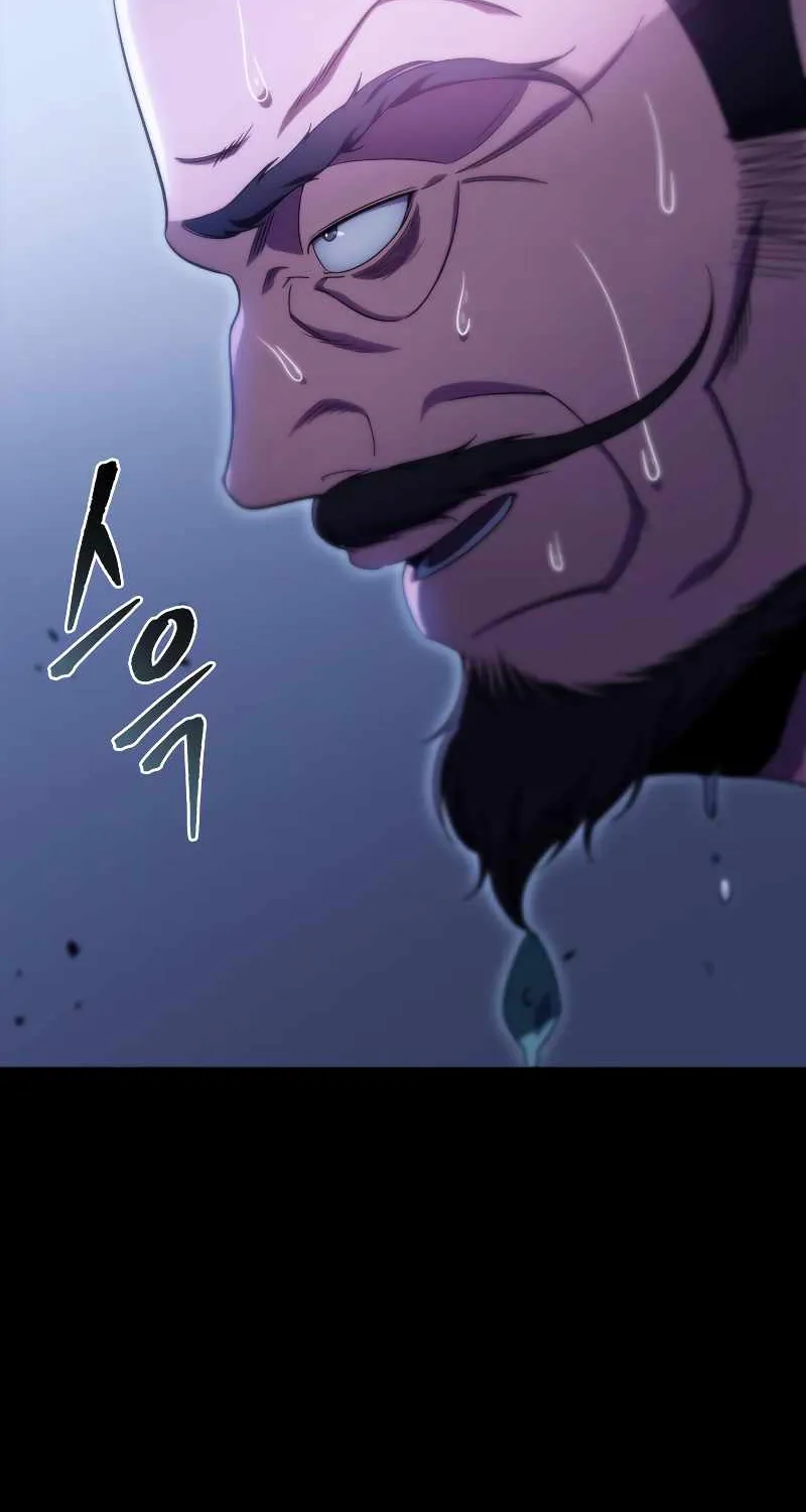 Heavenly Inquisition Sword (Nine Heavens Swordmaster) Chapter 30 page 46 - 