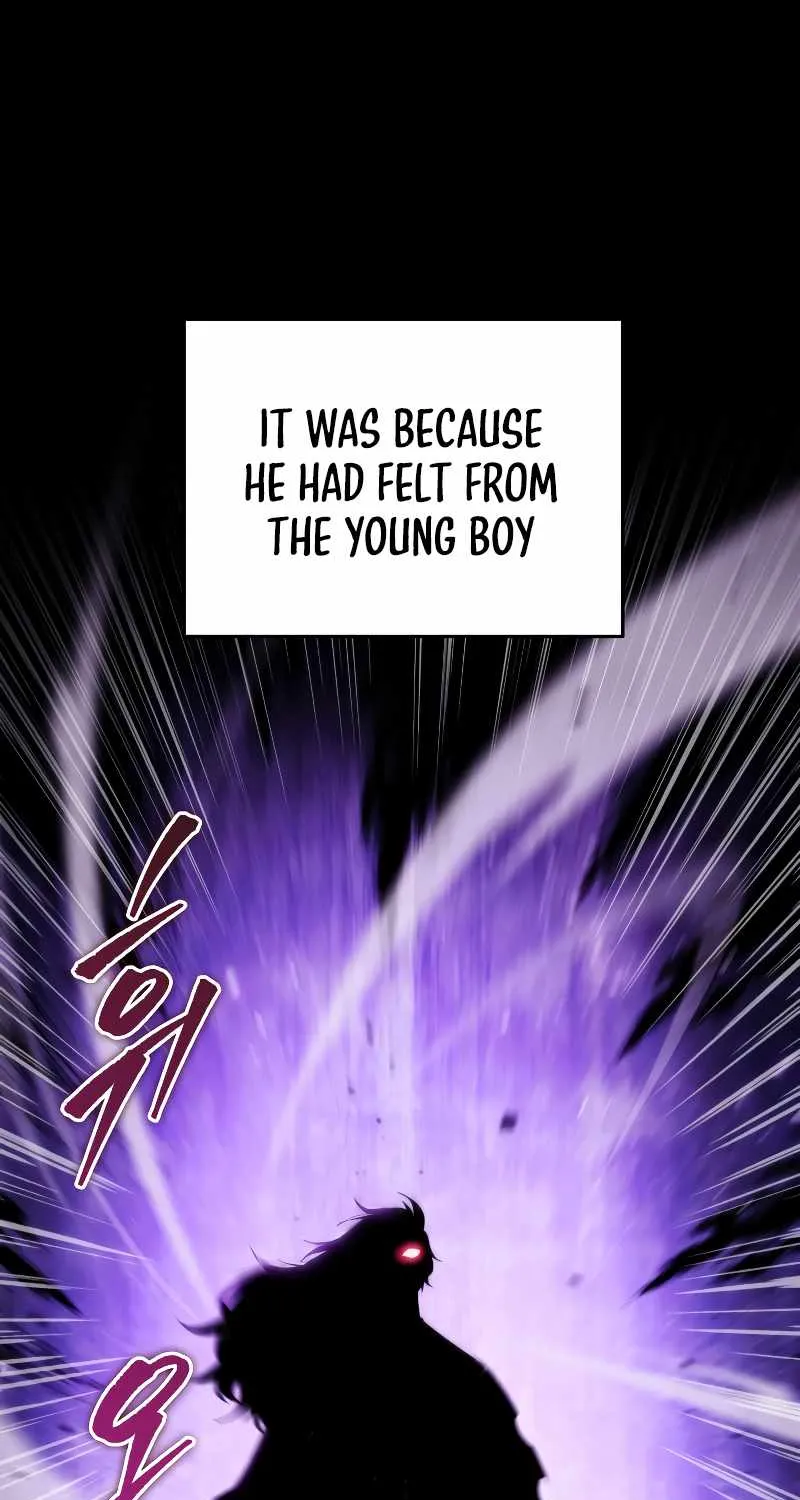 Heavenly Inquisition Sword (Nine Heavens Swordmaster) Chapter 30 page 47 - 