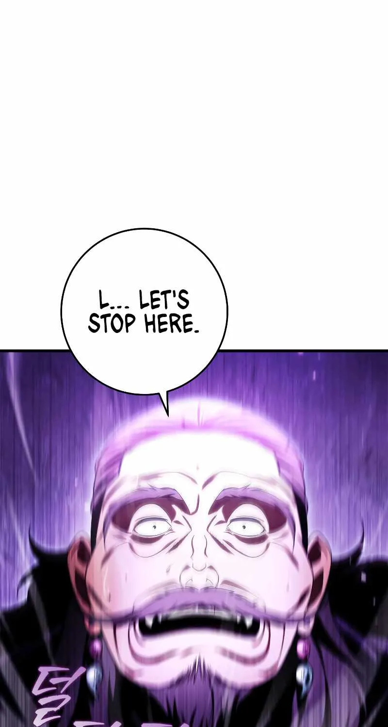 Heavenly Inquisition Sword (Nine Heavens Swordmaster) Chapter 30 page 49 - 