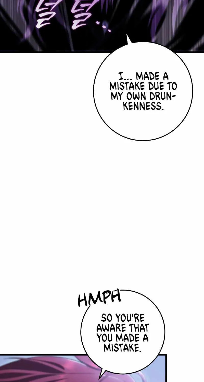 Heavenly Inquisition Sword (Nine Heavens Swordmaster) Chapter 30 page 50 - 