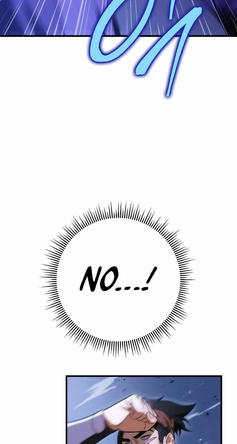 Heavenly Inquisition Sword (Nine Heavens Swordmaster) Chapter 30 page 6 - 