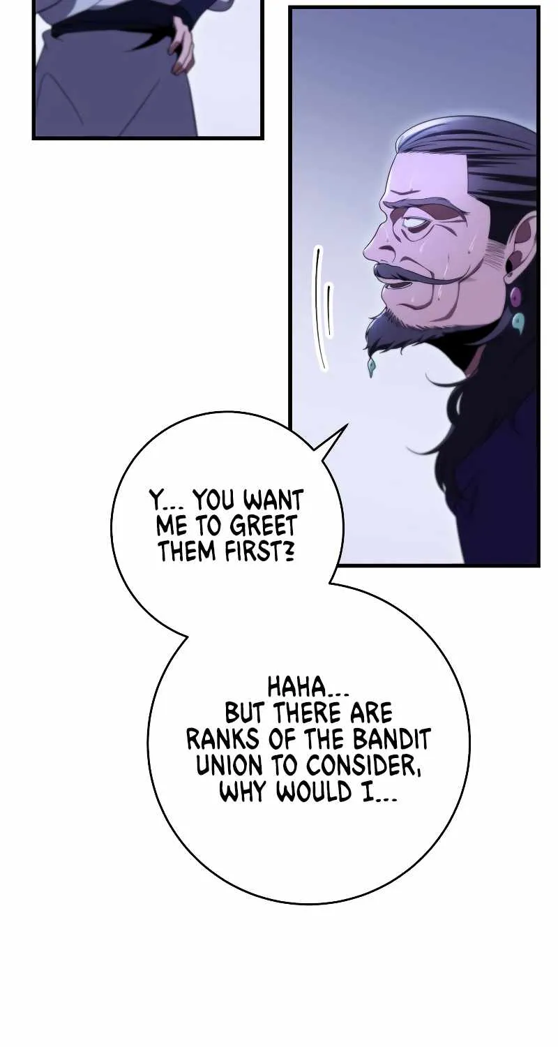Heavenly Inquisition Sword (Nine Heavens Swordmaster) Chapter 30 page 53 - 