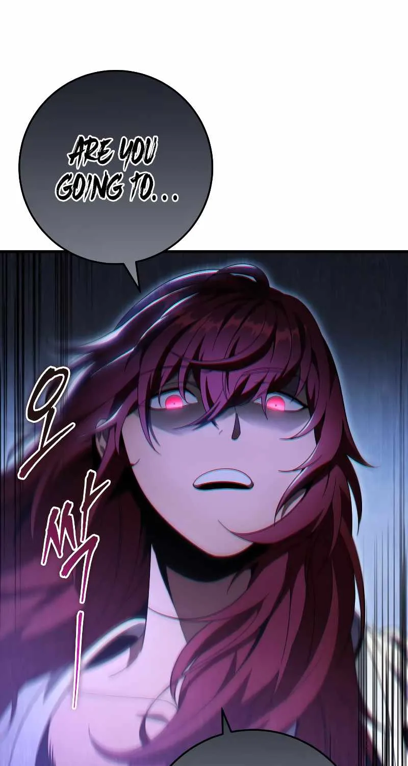 Heavenly Inquisition Sword (Nine Heavens Swordmaster) Chapter 30 page 55 - 