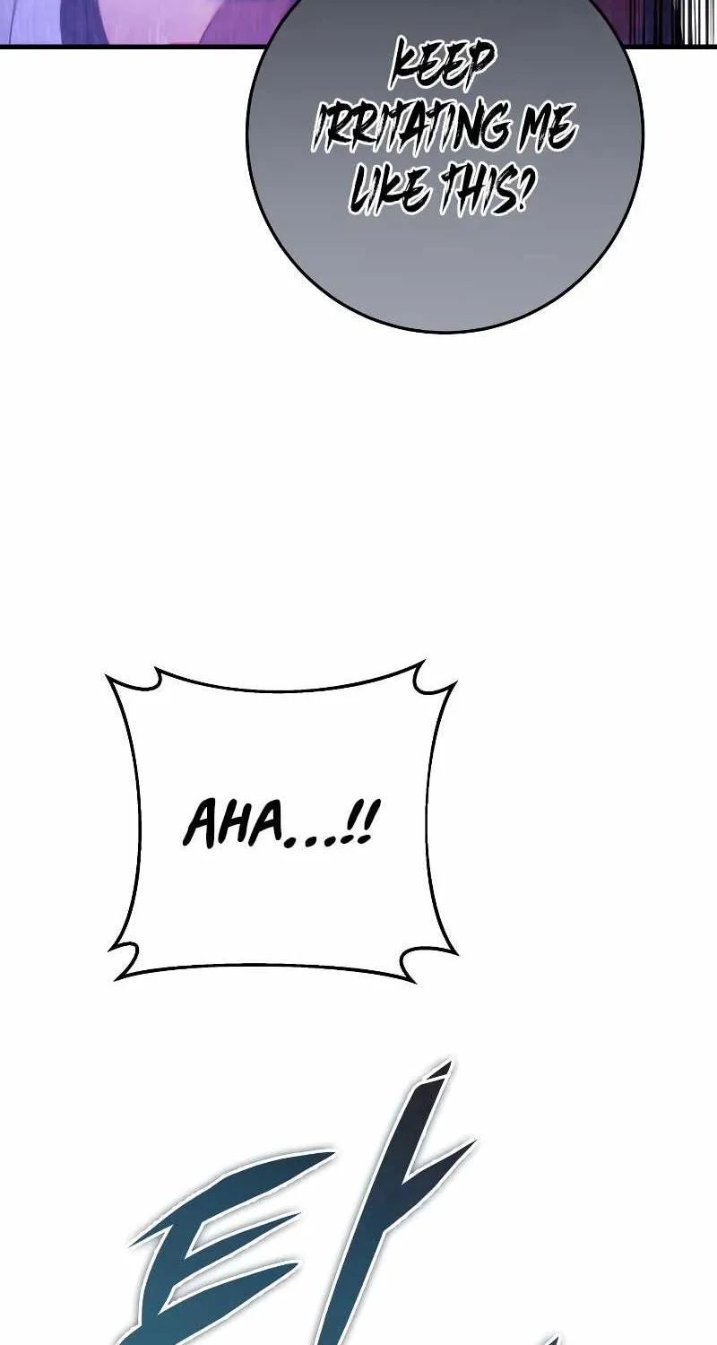 Heavenly Inquisition Sword (Nine Heavens Swordmaster) Chapter 30 page 56 - 