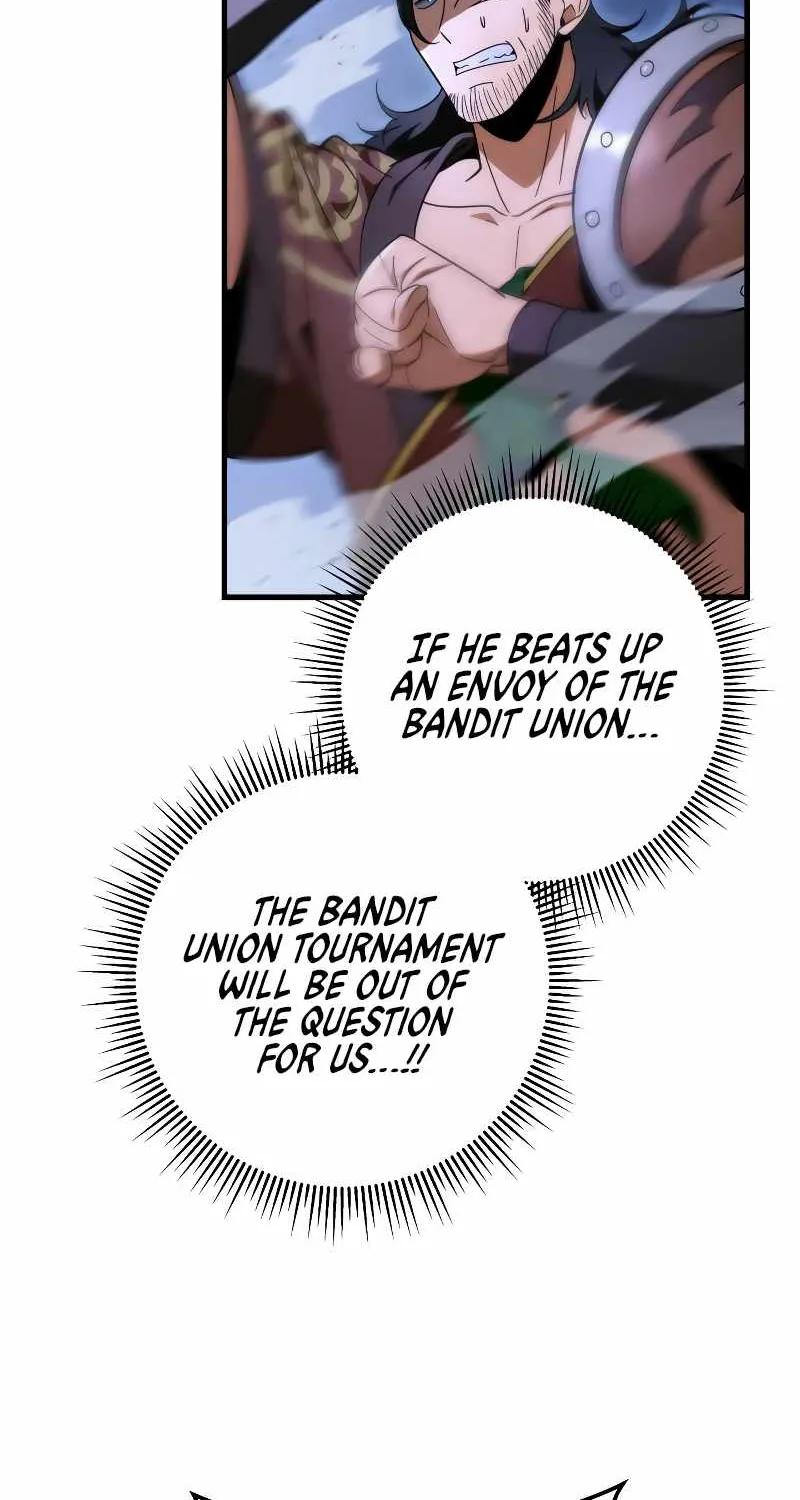 Heavenly Inquisition Sword (Nine Heavens Swordmaster) Chapter 30 page 7 - 