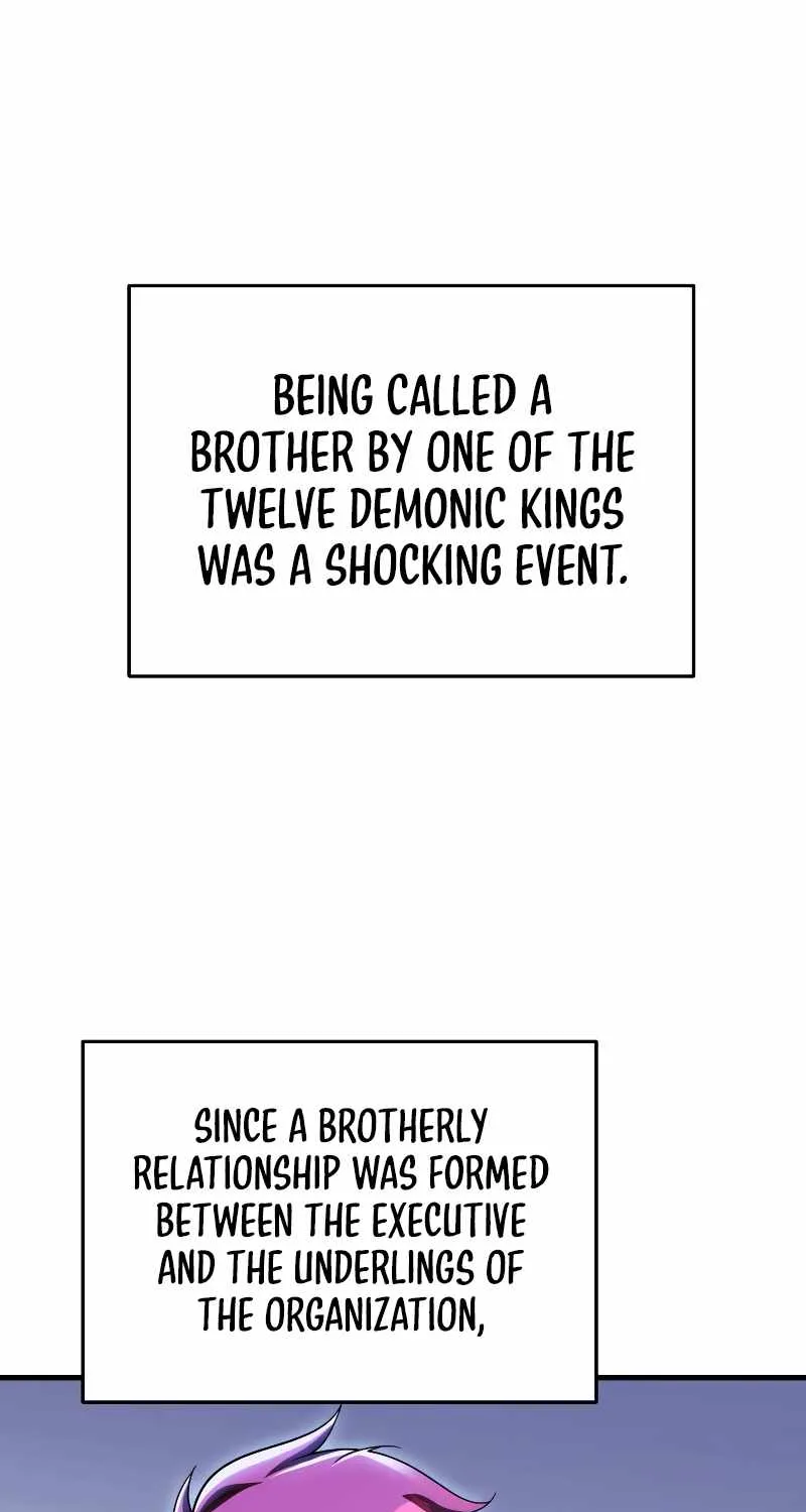 Heavenly Inquisition Sword (Nine Heavens Swordmaster) Chapter 30 page 61 - 