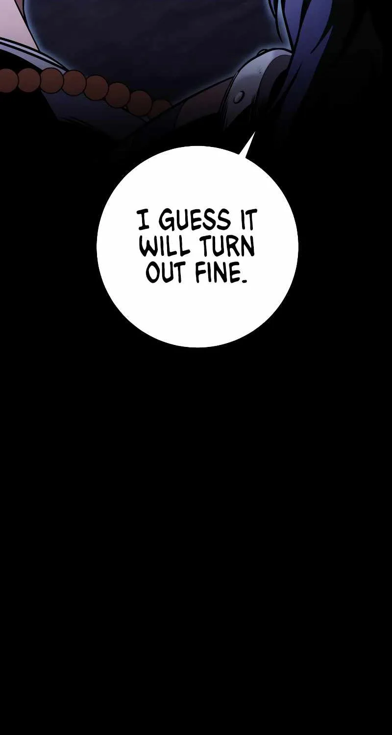 Heavenly Inquisition Sword (Nine Heavens Swordmaster) Chapter 30 page 70 - 